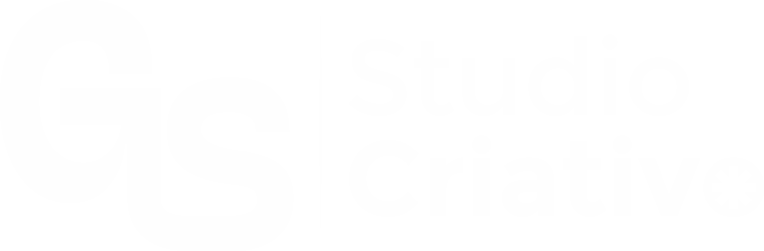 Logo 1