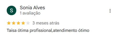 Avaliação 3