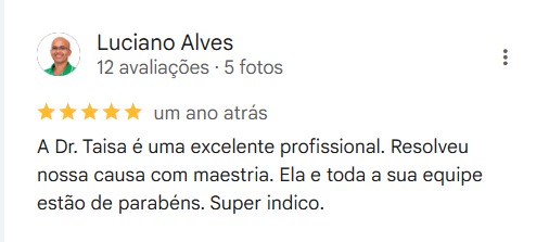 Avaliação 4