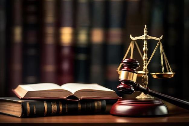 Aposentadoria por Idade e Regras de Transição