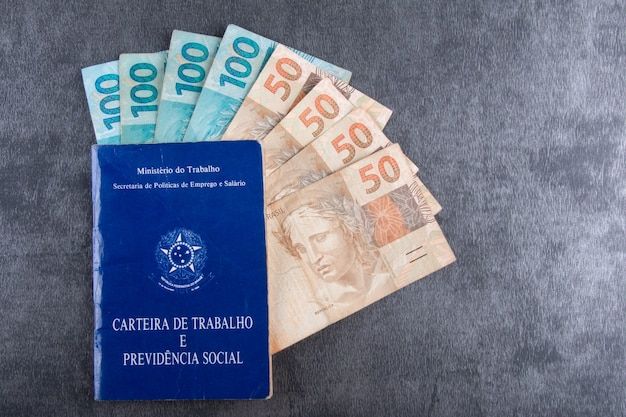Aposentadoria por Idade e Regras de Transição
