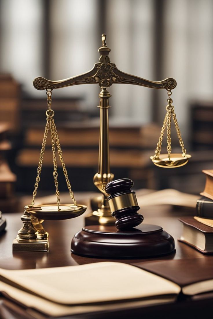 Aposentadoria por Idade e Regras de Transição