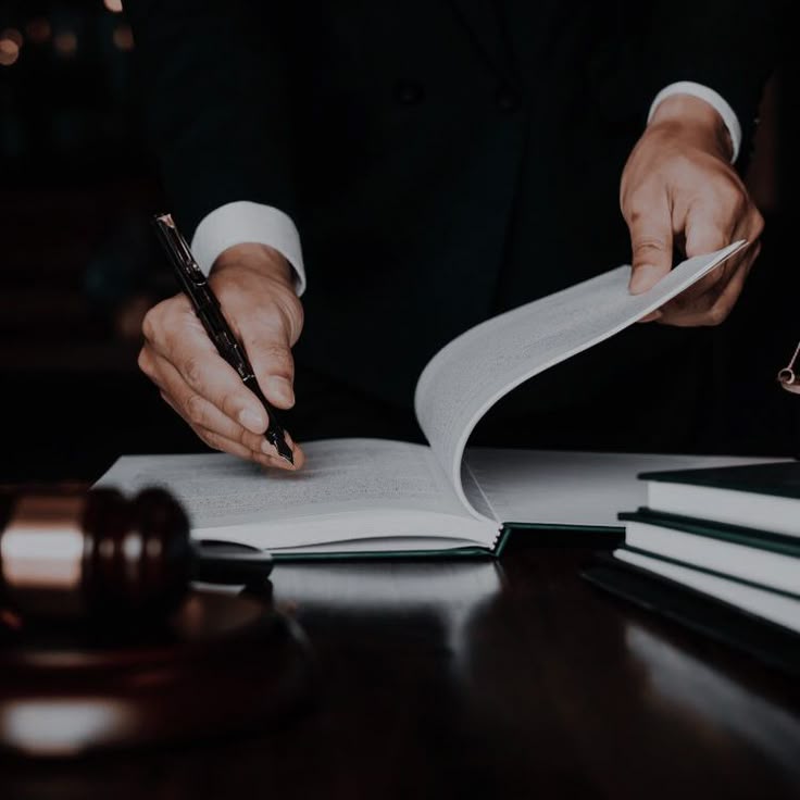 Aposentadoria por Idade e Regras de Transição