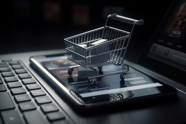 Aposentadoria por Idade e Regras de Transição